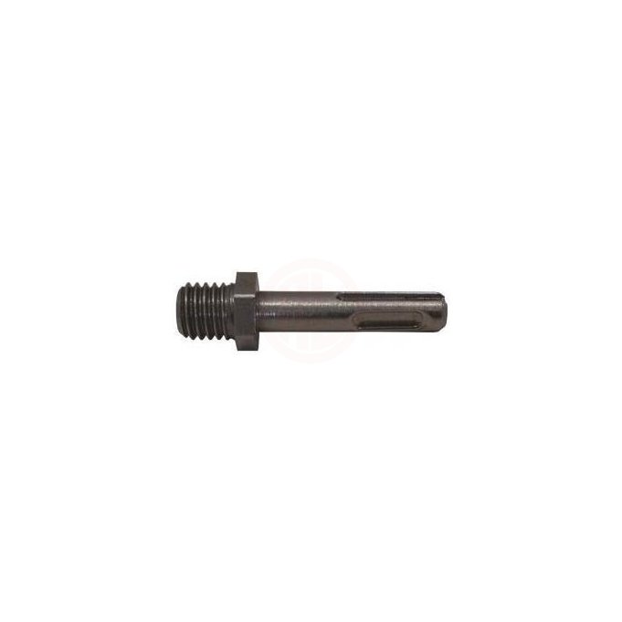 Knisaw 52471 GRANİT DELİK TESTERE ADAPTÖRÜ SDS - KS52471