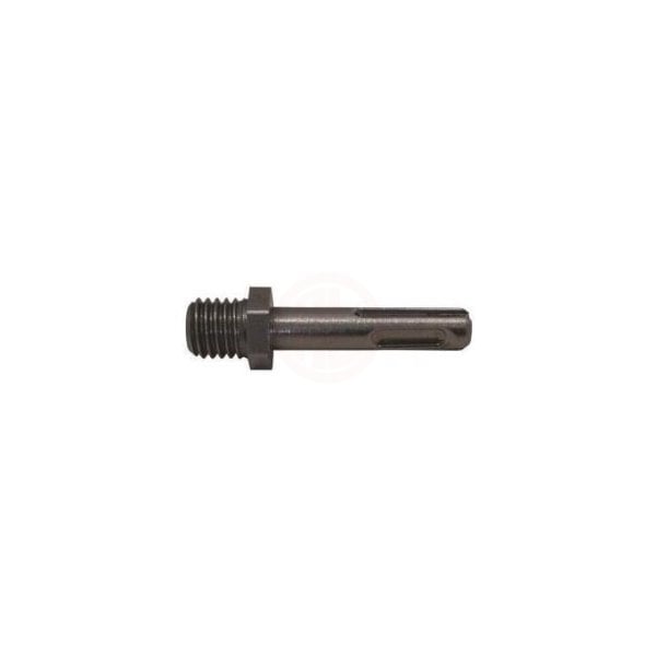 Knisaw 52471 GRANİT DELİK TESTERE ADAPTÖRÜ SDS - KS52471