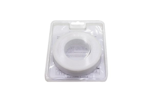 Vodaseal DEKORATİF SIZDIRMAZLIK BANDI 10 MM x 3 MT - 8680838010307