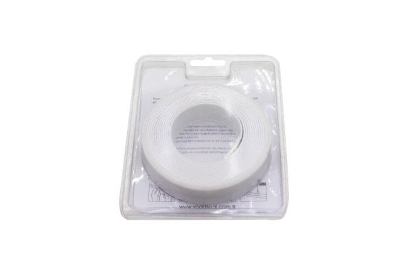 Vodaseal DEKORATİF SIZDIRMAZLIK BANDI 10 MM x 3 MT - 8680838010307
