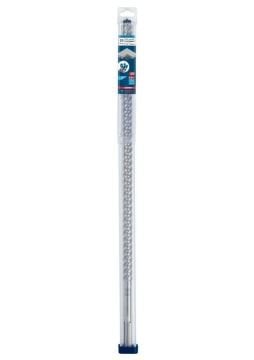 Bosch Kırıcı Delici Uç SDS-Max-8X Expert 22x720 mm (1 Adet) - 2608900235