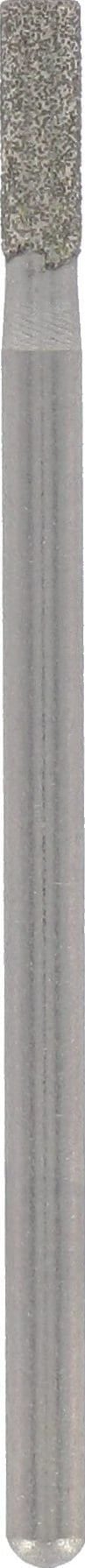 Dremel Elmas Disk Ucu 2,4 mm (7122) - 26157122JA