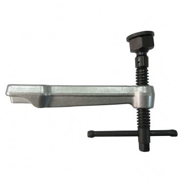 Evomax Metal Saplı İşkence Komple Yedek