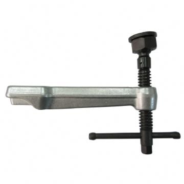 Evomax Metal Saplı İşkence Komple Yedek