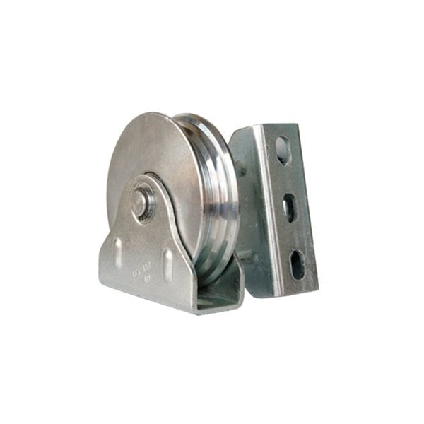 Fa-Lo Kepli Makara Çap 40 mm Boy 22 mm - FALO40KM