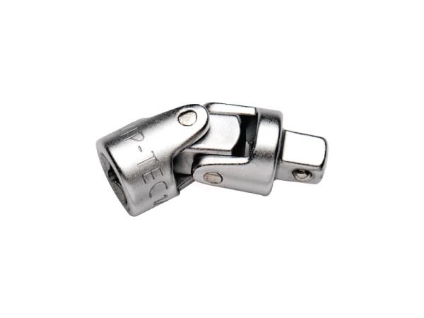 Vip-Tec Üniversal Mafsal 1/4 İnç - VT114004