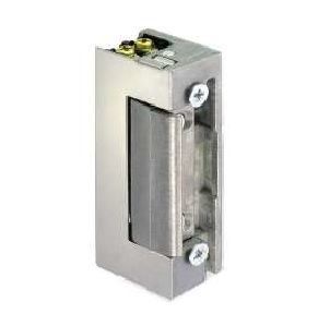 ＊yuma＊　0519 Yuma Kilit Basaç Elektrikli Karşılık Faıl Safe | Al Nalburiye