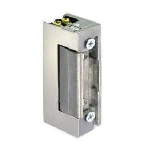 Yuma Kilit Basaç Elektrikli Karşılık Faıl Safe 12Vdc