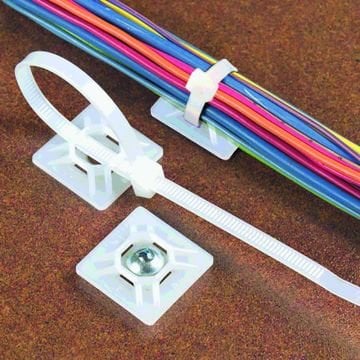 Topart Yapışkan Kroşe  - TPRT01649