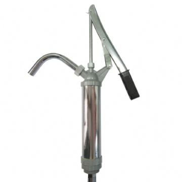 Evomax Tulumba Tipi Varil Transfer Pompası