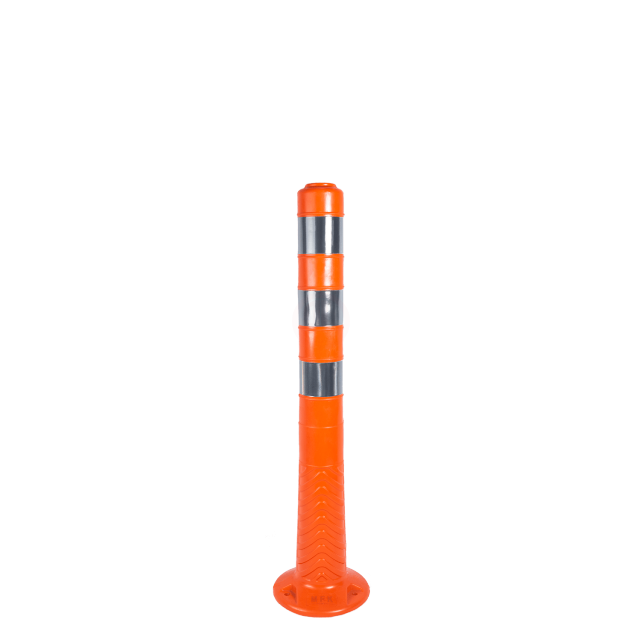 MFK Plastik Delinatör TPU 73 Cm Turuncu - MFK2070