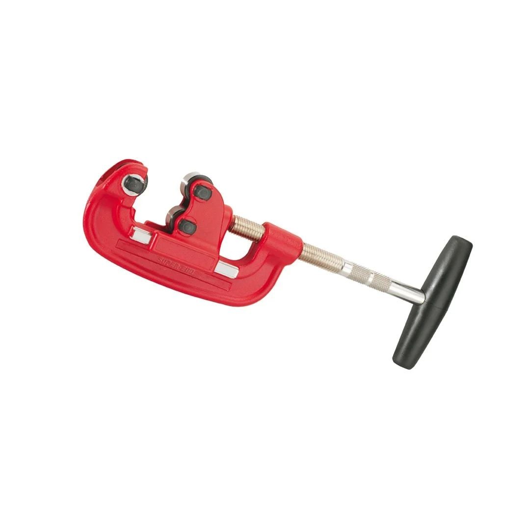 Super Ego 701 Profesyonel Boru Kesici 2 İnç (60Mm)