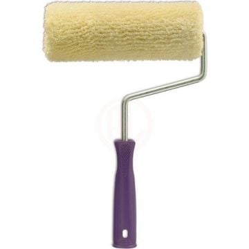 Dekor Rulo 1610 Dekodış Rulo 20 Cm