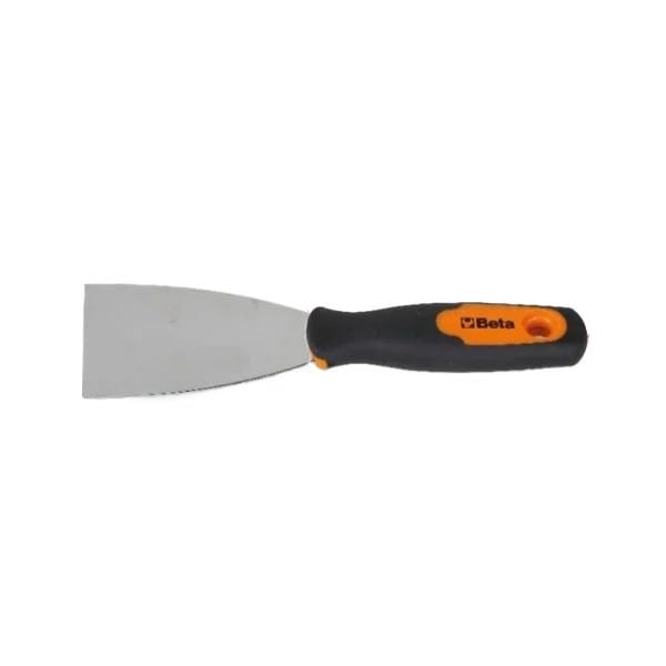 Beta Universal Spatula 1730 63