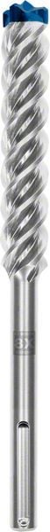 Bosch Kırıcı Delici Uç SDS-Max-8X Expert 32x320 mm (1 Adet) - 2608900254