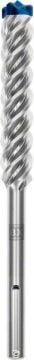 Bosch Kırıcı Delici Uç SDS-Max-8X Expert 32x320 mm (1 Adet) - 2608900254