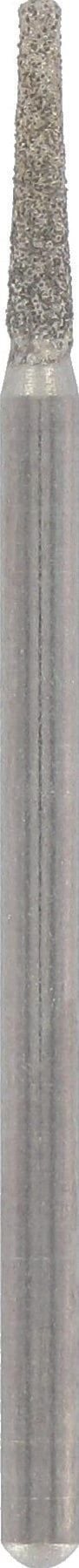 Dremel Elmas Disk Ucu 2,0 mm (7134) - 26157134JA