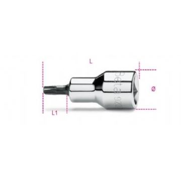 Beta Torx Allen Lokma 920TX 30