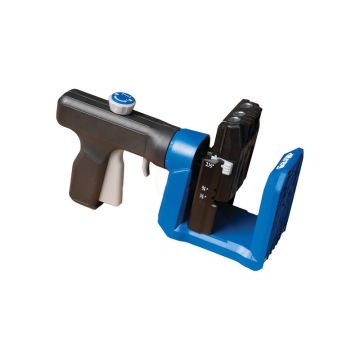 Kreg Delik Delme Mastarı JIG 520 Pro