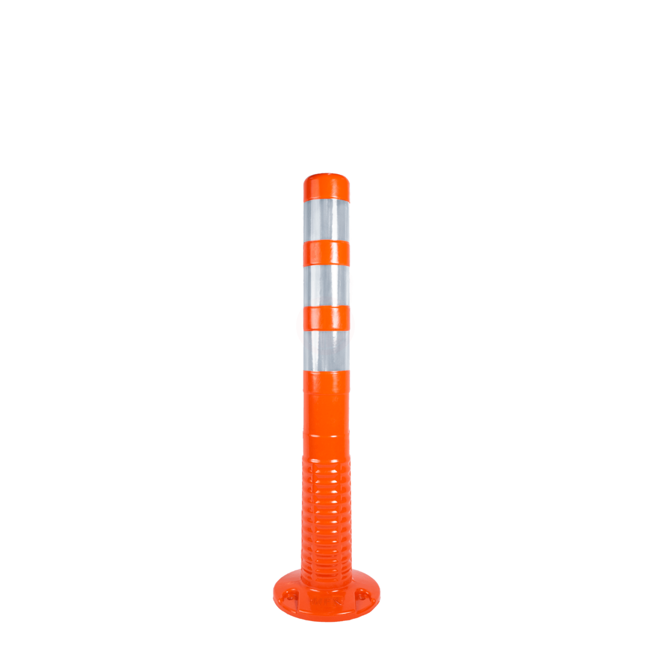 MFK Plastik Delinatör TPU 75 Cm Turuncu - MFK2075