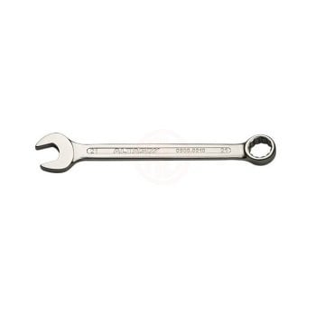 Altaş 0900.0060 Kombine Anahtar 6 Mm - 41010200101