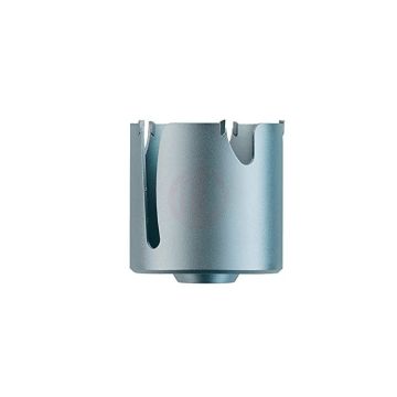 Makita Unicut Delik Açma Testeresi 85x75 mm (P-64646)