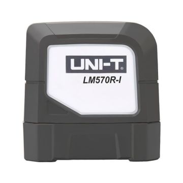 Unit Lm-570R-I Lazer Seviyesi Ölçer