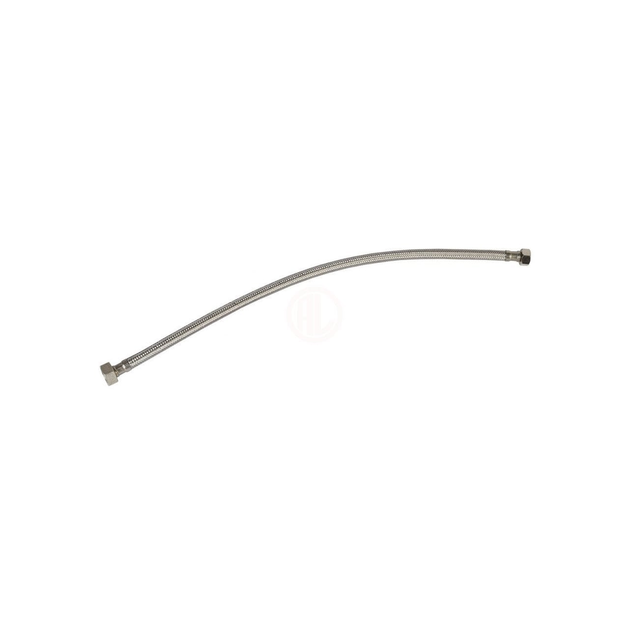 Dost FLEX HORTUM 3/4-3/4” 40 CM - 01050400