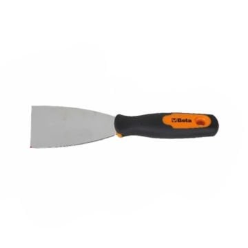 Beta Universal Spatula 1730 100