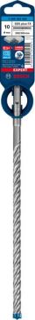Bosch Kırıcı Delici Uç SDS-Plus-7X Expert 10x265 mm (1 Adet) - 2608900099