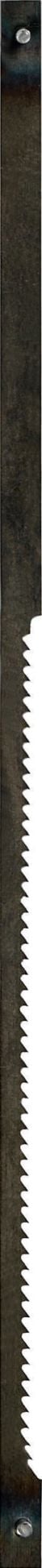 Dremel Moto-Saw Metal Kesme Testere Bıçağı (MS53) - 2615MS53JA