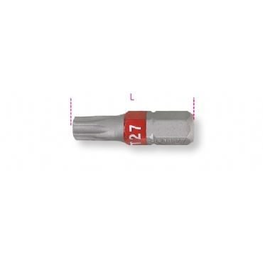Beta Torx Apex Uç 860TX 9 (60220860TX090)