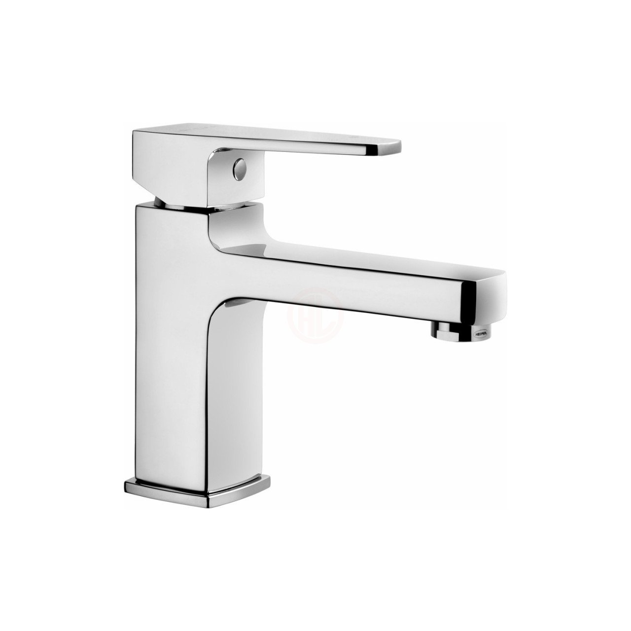 Artema Q-LİNE LAVABO BATARYASI - A40775