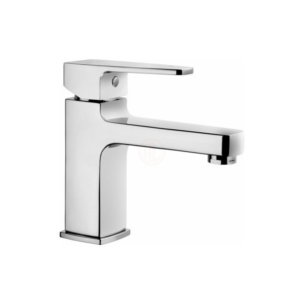 Artema Q-LİNE LAVABO BATARYASI - A40775