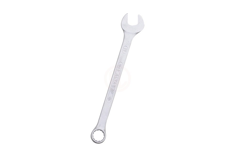 Altaş 0900.0110 Kombine Anahtar 11 Mm - 41010200106