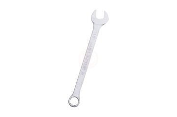 Altaş 0900.0110 Kombine Anahtar 11 Mm - 41010200106