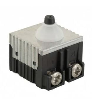Bosch GWS 750 Taş Motoru Tetik - 1607200326