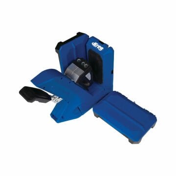 Kreg Delik Delme Mastarı JIG 720 Pro
