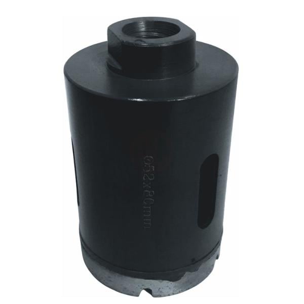 Knisaw 52427 GRANİT DELİK TESTERESİ 33 MM - KSW52427