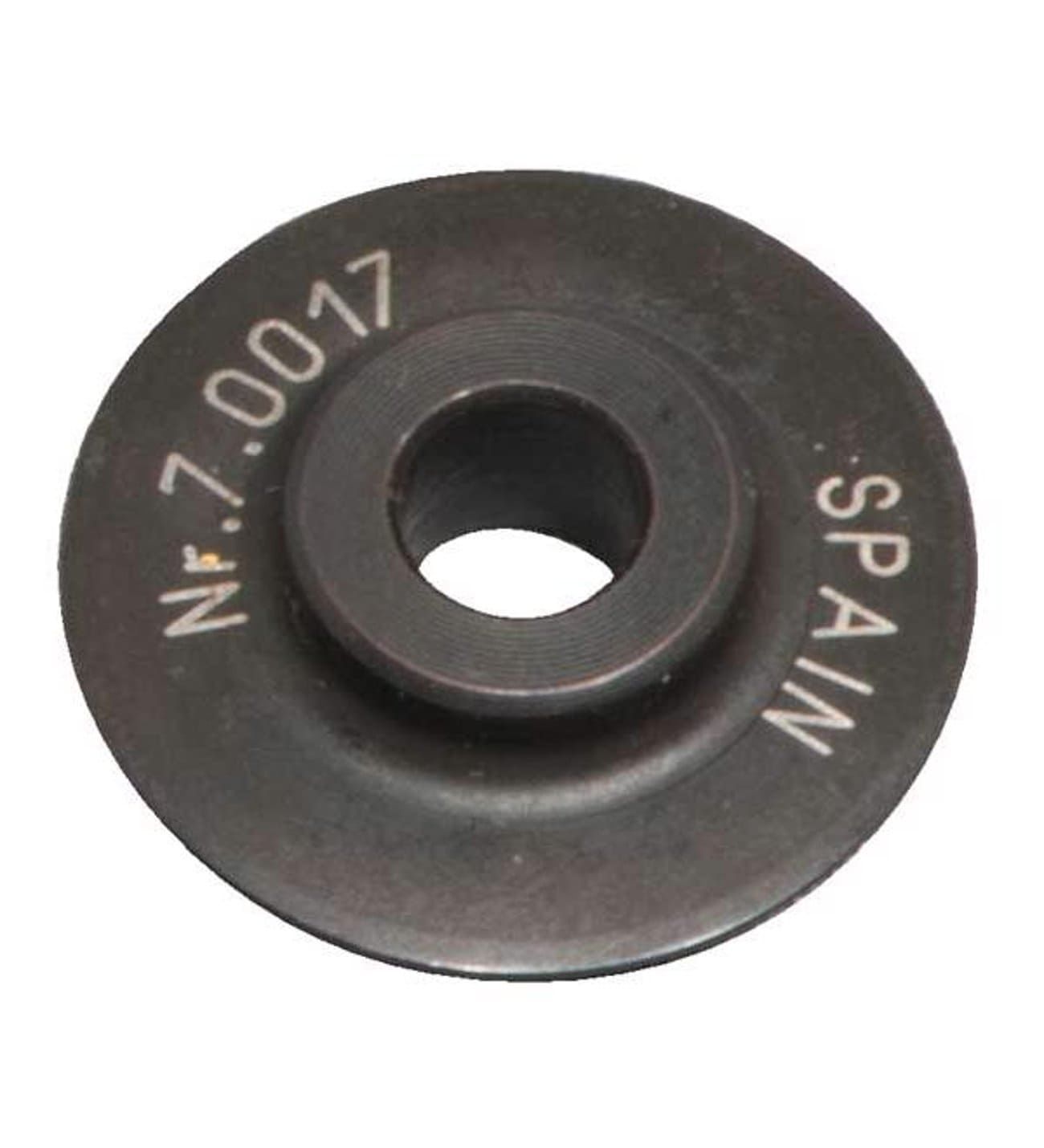 Super Ego Boru Kesici Yedek Bıçak 4