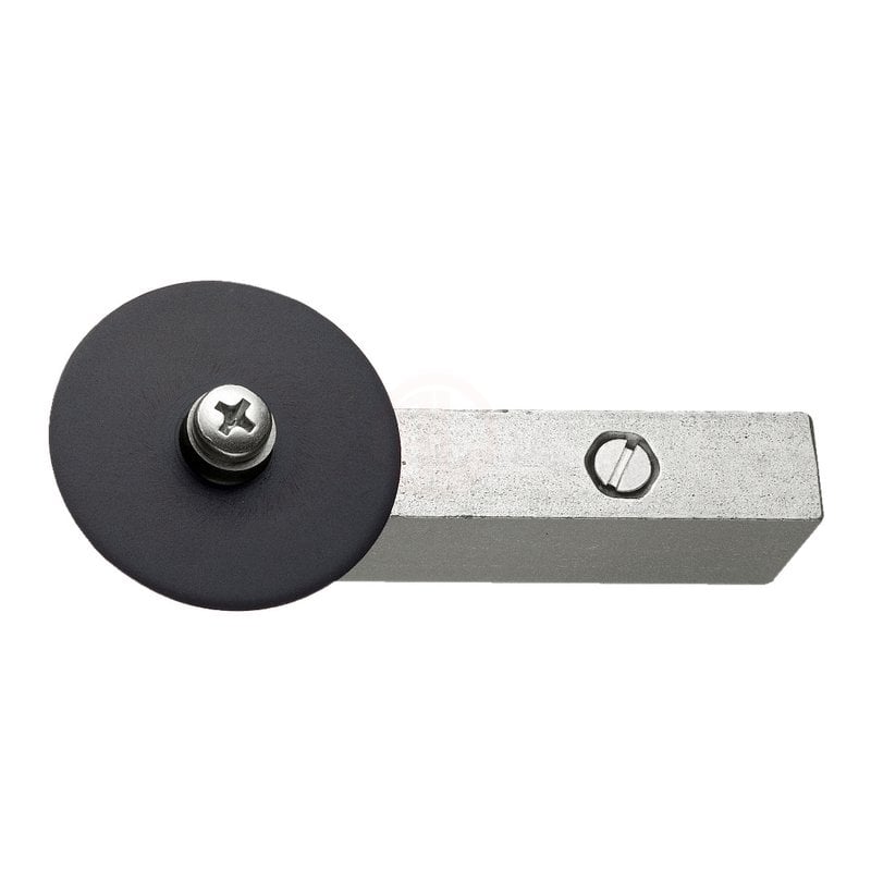Rothenberger Rocut Plastik Boru Makası Bıçağı - 54950