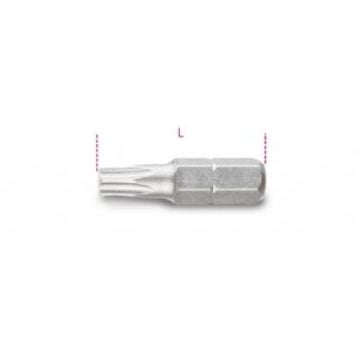 Beta Torx Apex Uç 861TX 25
