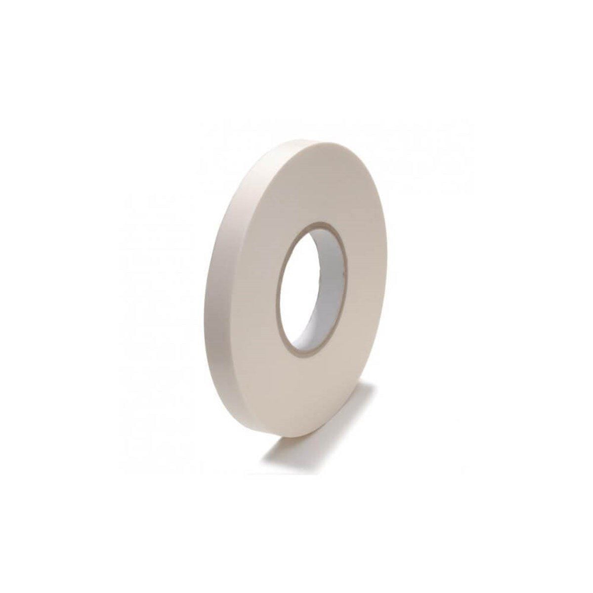 Bosstape Çift Taraflı Bant 50 mm x 25 Mt