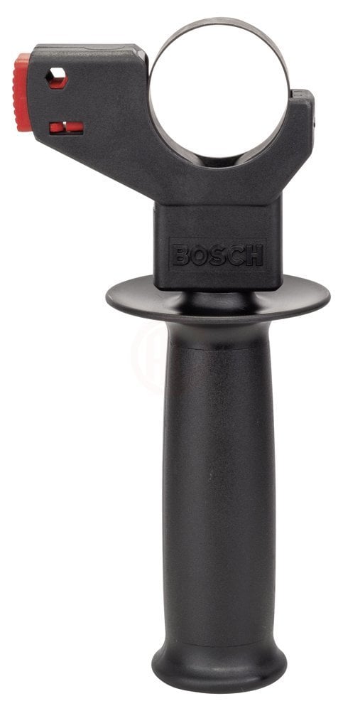 Bosch Tutamak Darbeli Matkap İçin (GBH - GBN - GSB - PBH) - 2602025120