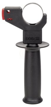Bosch Tutamak Darbeli Matkap İçin (GBH - GBN - GSB - PBH) - 2602025120