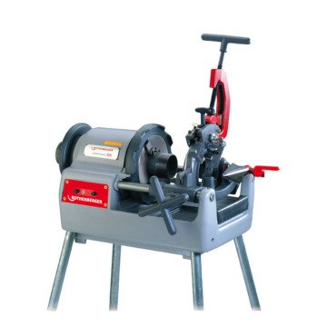 Rothenberger Supertronıc 3Se Stand. Bspt R1 / 2-3 23 - 56250