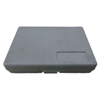 AL Panç Takımı 16Mm - 127 Mm Arası - 16 Parça