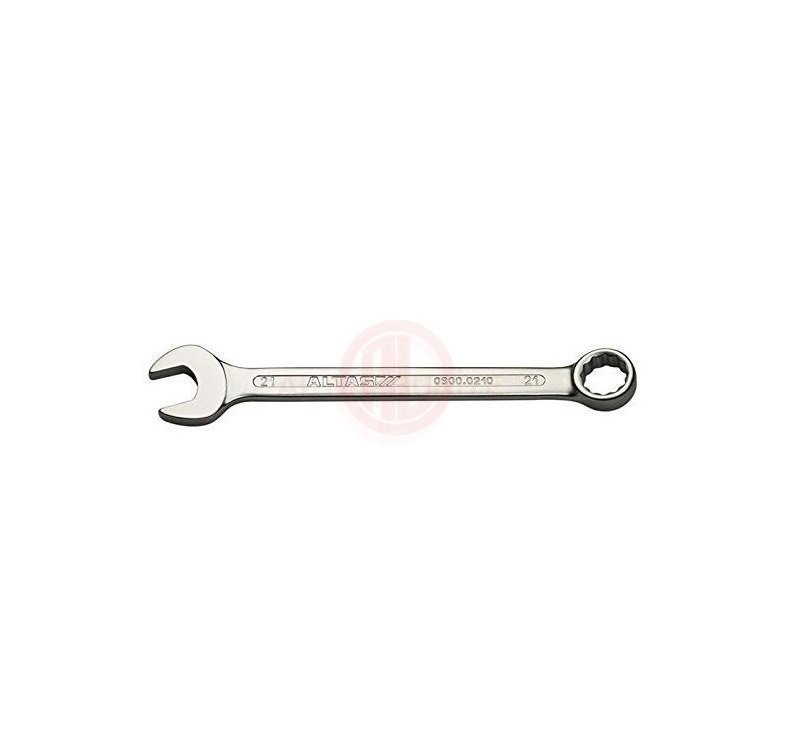 Altaş 0900.0140 Kombine Anahtar 14 Mm - 41010200109