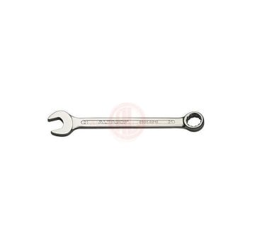 Altaş 0900.0140 Kombine Anahtar 14 Mm - 41010200109