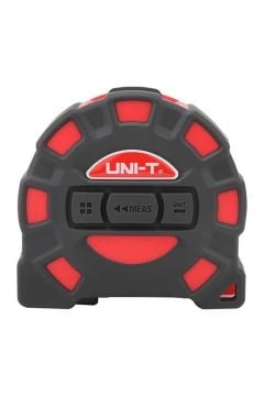 Unit LM60T 50m Lazer 50m Bant 2si 1 Arada Lazermetre